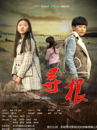 寻根