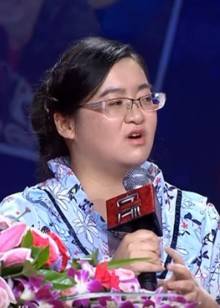 中国好家庭 第二季