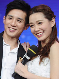 《我不是明星》精彩合集