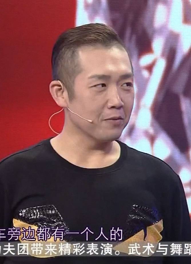 湖南经视幸福来敲门
