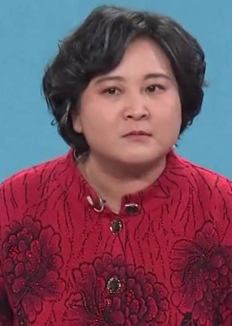 欢乐集结号综艺