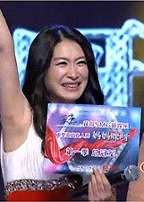 妈妈咪呀 第一季