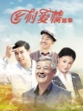 乡村爱情3