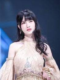 CSM脱口秀大赛-张雨鑫的talkshow